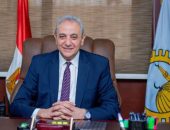 محافظ الغربية: مواصلة أعمال زارعة الأشجار بمراكز ومدن المحافظة لإظهار المحافظة بالشكل الجمالي والحضاري الذى يليق بها