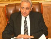 محافظ الغربية: ازالة ٢٤ حالة تعد على الأراضى الزراعية وأملاك الدولة بمراكز ومدن المحافظة ضمن المرحلة الثالثة من الموجة 23