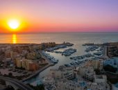 وزارة السياحة والآثار تدفع بلجان للمرور والتفتيش على كافة مراكز الغوص والأنشطة البحرية ويخوت السفاري السياحية بمحافظة البحر الأحمر