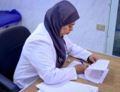 «الصحة» تُعلن بدء التشغيل التجريبي لحملة توصيل جرعات الدواء بالمجان لـ400 مريض بالقليوبية