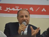 افتتاح ورشة عمل السكر وعمل التحاليل بقسم الأمراض الباطنة بمستشفى الجامعي لطب الأزهر بأسيوط بالمجان على مدار يومين