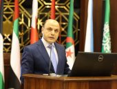محافظ كفر الشيخ: محو أمية 44 ألف مواطن خلال عام 2023-2024.. مشيدًا بجهود أجهزة المحافظة في ذكري اليوم العالمي لمحو الأمية