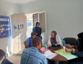 التضامن الاجتماعي تواصل فعاليات حملة “هنوصلك”  لإصدار بطاقة الخدمات المتكاملة للأشخاص ذوي الإعاقة