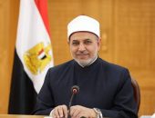 بدء امتحانات التصفية بجامعة الأزهر