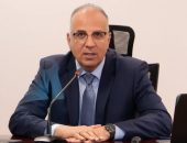 الدكتور سويلم يلتقى عددا من السادة السفراء المنقولين حديثا لرئاسة البعثات الدبلوماسية المصرية فى الخارج