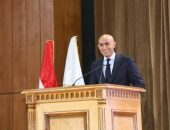 وزير التربية والتعليم يواصل لقاءاته لليوم الثاني مع مديري المدارس من ٩ محافظات لمناقشة