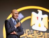 وزير التربية والتعليم يعقد لقاءً مع مديري المدارس من ٩ محافظات لمناقشة آليات الاستعداد للعام الدراسى الجديد ٢٠٢٤ / ٢٠٢٥