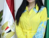 التعليم العالي: ندب الدكتورة نيفين محمد للعمل مستشارًا لوزير التعليم العالي للتسويق والعلاقات العامة