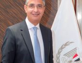 وزير التموين والتجارة الداخلية الاحتياطي الاستراتيجي من الزيوت التموينية يصل إلي 7.6 شهر.