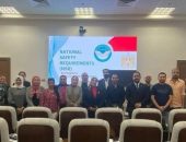 الصحة: تدشين خطة اعتماد منشآت الرعاية الأساسية بـ 21 محافظة  كمرحلة أولى