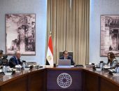 رئيس الوزراء يتابع جهود وضع حلول مستدامة لمشكلات ترعة الإسماعيلية وفروعها بما يسهم في انتظام منظومة الري