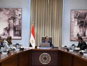 رئيس الوزراء يتابع الترتيبات الجارية لأعمال استضافة المنتدى الحضري العالمي في دورته الثانية عشرة بالقاهرة