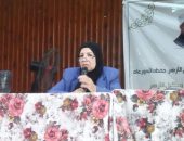 ختام فعاليات البرنامج التثقيفي والعقدي حول معالم المنهج الأزهري بمنطقة القاهرة الأزهرية