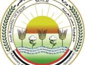 وزير الزراعة يوجه بنشر الاصناف التي تجود زراعتها في كل محافظة وفقا للخريطة الصنفية