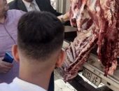 “الزراعة” تطلق ٧ منافذ متحركة لبيع منتجاتها للعاملين بالعاصمة الادارية بأسعار مخفضة