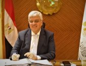 وزير التعليم العالي يصدر قرارًا ببدء الدراسة بكليات جديدة بجامعة اللوتس