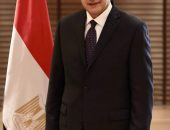 وزير السياحة والآثار يعتمد الضوابط المنظمة لتنفيذ رحلات العمرة للموسم الجديد
