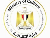 وزير الثقافة يصل “روسيا” للمشاركة في “الاجتماع التاسع لوزراء الثقافة بدول البريكس” وافتتاح  “منتدى سان بطرسبرج الدُولي للثقافات المتحدة”