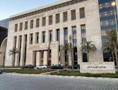 التعليم العالي: غلق كيان وهمى جديد بمحافظة الشرقية