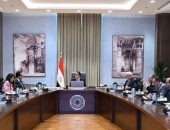 رئيس الوزراء يستعرض مخططًا لتطوير مستشفيات “قصر العيني”