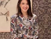 المجلس القومي للمرأة يهنىء دينا الصيرفى لتعيينها فى منصب مساعدة لوزيرة التضامن الاجتماعي للتعاون الدولى والعلاقات والاتفاقات الدولية