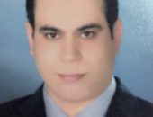 الدكتور إبراهيم محروس رئيسًا لقسم الهستولوجي بكلية طب بنين الأزهر بدمياط
