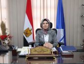نائب محافظ دمياط تشارك باللقاء التحضيري للمؤتمر الدولى السادس لمدن التعلم