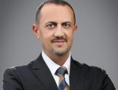 المهندس أيمن فوزي عرب رئيسًا للشركة المصرية القابضة للمطارات والملاحة الجوية