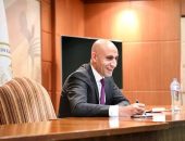 وزير التربية والتعليم يعقد اجتماعًا مع مديري مدارس النيل الدولية لاستعراض سبل تطوير المنظومة التعليمية بها