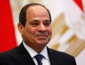 محافظ الفيوم يهنئ رئيس الجمهورية بذكرى المولد النبوي الشريف