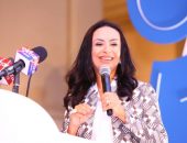 وزيرة التضامن الاجتماعي تشهد ختام النسخة الرابعة من مسابقة “قادة الأنشطة الطلابية ” لمؤسسة شباب القادة