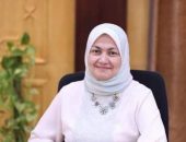 مستشارة شيخ الأزهر تعلن الخطة التنفيذية لمركز تطوير تعليم الطلاب الوافدين للمشاركة في مبادرة «بداية جديدة لبناء الإنسان»