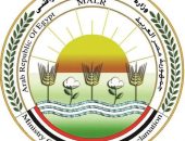 الزراعة إلغاء دعم الاسمدة عن 18 الف منتفع بسبب سرقة التيار الكهربائي والتعدي على الأراضى الزراعية