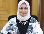 مستشارة شيخ الأزهر لشئون الوافدين: عشرة آلاف طالب يدرسون على منح الأزهر سكن ودراسة وخدمات مجانية، ومقابل مادي شهري لكل وافد
