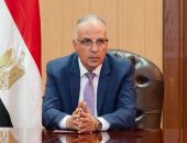 الدكتور سويلم يتابع اجراءات تطوير وتحديث الخطة القومية للموارد المائية حتى عام ٢٠٥٠