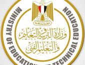 وزير التربية والتعليم يصدر كتابًا دوريًا بشأن تنظيم إجراءات وآليات تحصيل قيم مقابل أداء خدمة القيد والتسجيل والحفظ الإلكترونى