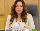 وزيرة التنمية المحلية : تنفيذ إجراءات ميسرة  للتسهيل على المواطنين في التصالح بجميع المحافظات