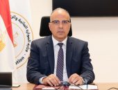 الدكتور سويلم يتابع إجراءات تطوير الشركة القابضة للرى والصرف والشركات التابعة لها