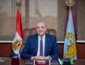 محافظ الغربية يشيد بعمال النظافة: لهم دور مهم في تحقيق المظهر الحضاري لعروس الدلتا