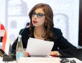 السفارة المصرية فى طشقند تنظم ورشة عمل تدريبية للأئمة والدعاة الأوزبك بالتعاون مع صندوق الأمم المتحدة للسكان ومؤسسة الأزهر الشريف والحكومة الأوزبكية حول “تعزيز حقوق المرأة من منظور إسلامى فى أوزبكستان”