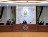 رئيس الوزراء:  الحكومة اتخذت إجراءات وتيسيرات واسعة أسهمت في جذب كبريات الشركات العالمية المتخصصة في صناعة الأجهزة المنزلية
