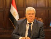 وزير التعليم العالي يعلن صدور عدة قرارات جمهورية بتعيين قيادات جامعية جديدة