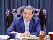 محافظ دمياط يتلقى تقريرًا حول جهود وحدة تكافؤ الفرص خلال شهر أغسطس الماضي