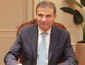 وزيرا الزراعة والتموين يبحثان ضبط اسعار بيض المائدة بالتعاون مع اتحاد منتجى الدواجن