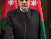 وزير الأوقاف يهنئ نظيره الأردني على تجديد ثقة ملك الأردن في سيادته وزيرًا للأوقاف