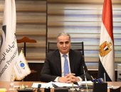 بالإنفوجراف ، حصاد نشاط جهاز حماية المستهلك خلال سبتمبر الجاري .