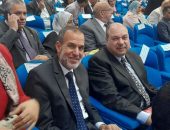 جامعة الأزهر؛ كلية التربية تشارك في احتفال هيئة تعليم الكبار باليوم العالمي لمحو الأمية