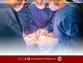 بالتعاون مع جامعة مانشستر البريطانية..مستشفي سوهاج الجامعي تجري ٨ عمليات جراحية تجميلية نادرة لمرضي أطفال المسالك البولية