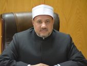 نائب رئيس جامعة الأزهر للوجه القبلي يهنئ أستاذين بكلية الهندسة جامعة الأزهر بقنا؛ لفوزهما بجائزة أفضل المشروعات المشاركة في المبادرة الوطنية للمشروعات الخضراء الذكية”