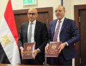 وزيرا العمل والتربية والتعليم يُوقعان بروتوكول تعاون لتطوير “منظومة التدريب المهني”